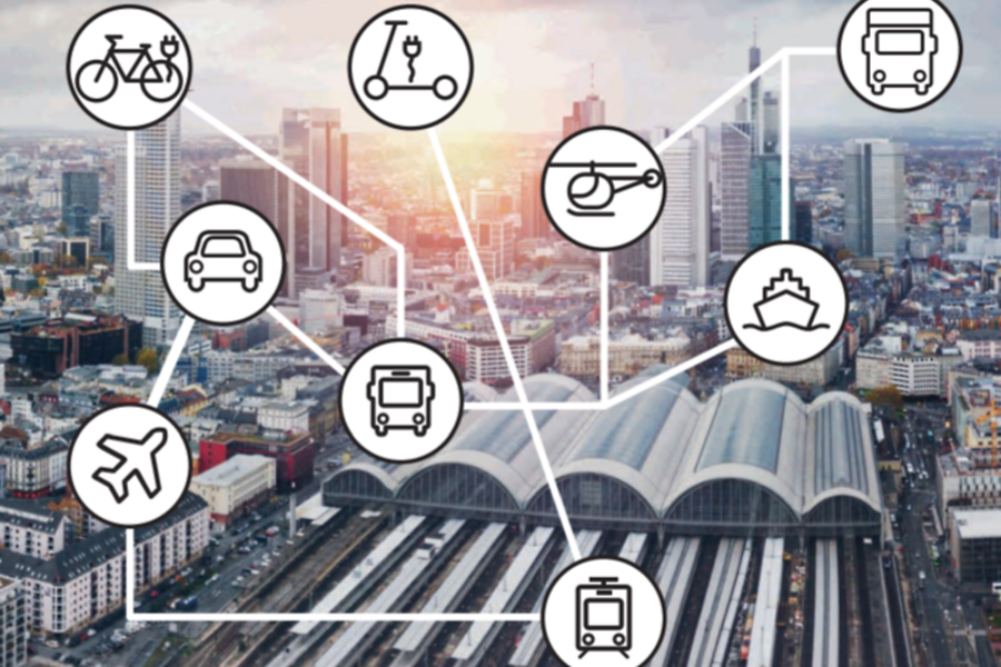 ihk-ffm_positionspapier_anforderungen-verkehr