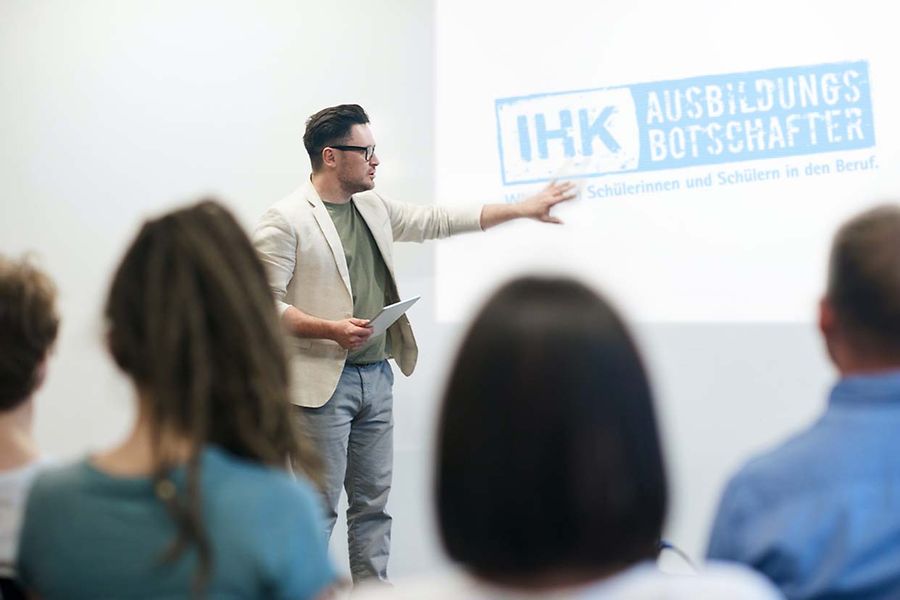 IHK24_Ausbildungsbotschafter