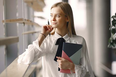 IHK24_Zukunft_gestalten