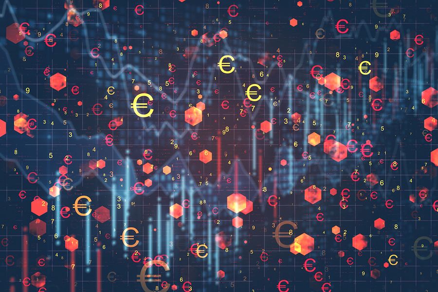 Mittelstandspolitik_Slider_AdobeStock_298891607