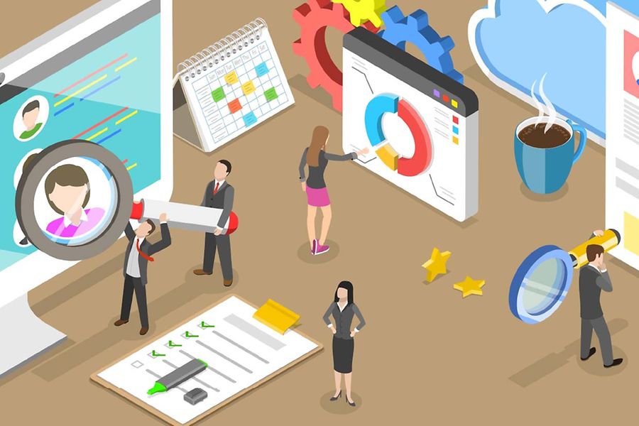 IHK24_AdobeStock_436476919