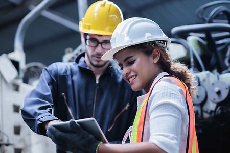 IHK24_AdobeStock_325535635