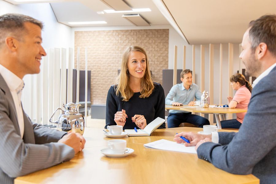 ihk-ffm-business-club-portraits-1641