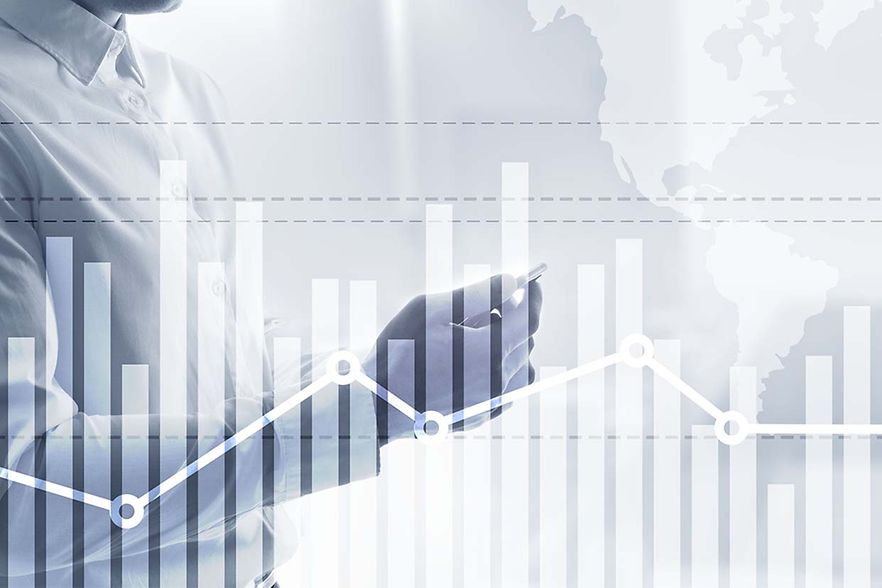 IHK24_Beschäftigungsprognose_Slider_AdobeStock_Funtap_332223872