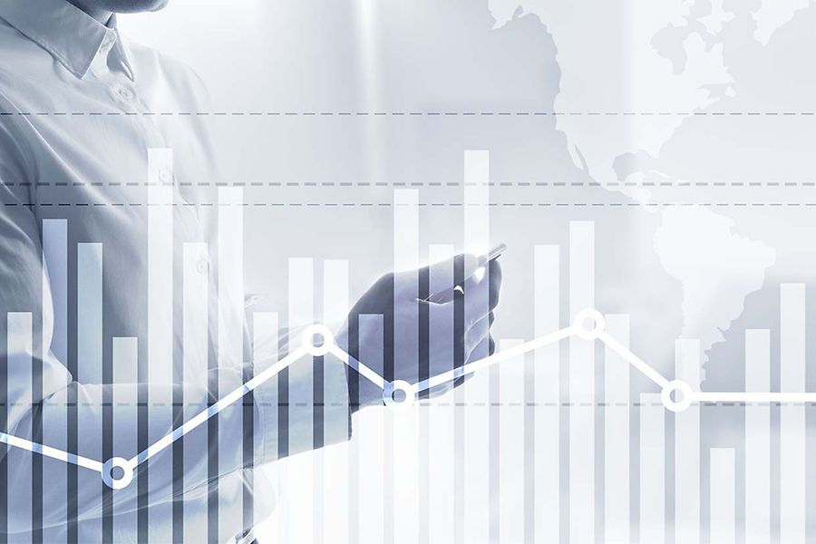 IHK24_Beschäftigungsprognose_Slider_AdobeStock_Funtap_332223872