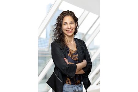 ihk-frankfurt-portrait-patricia-c-borna_presseseite