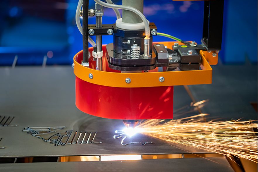 Industrie-Journal_2022-2_Titelfoto