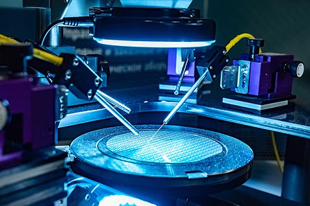 Industrie-Journal_2021-1_Titelfoto