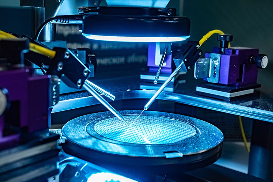 Industrie-Journal_2021-1_Titelfoto