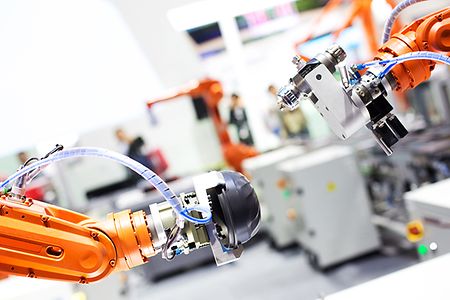 Industrie-Journal_2020-1_Titelfoto