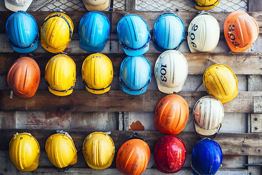 Industrie-Journal_2020-2_Titelfoto