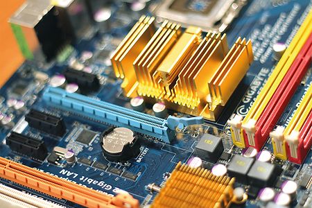 Industrie-Journal_2021-2_Titelfoto