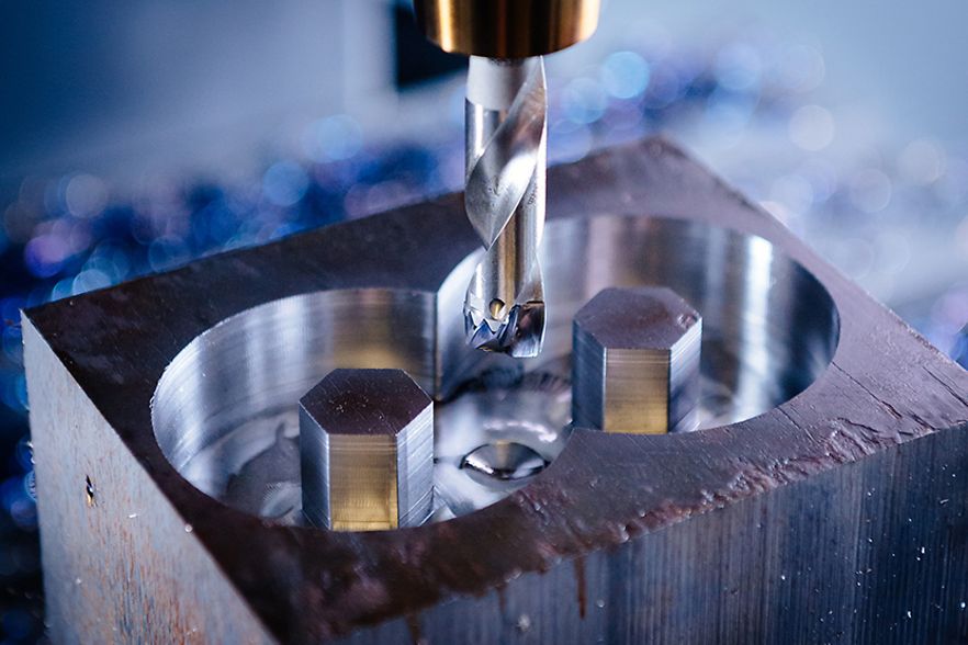 Industrie-Journal_2019-1_Titelfoto