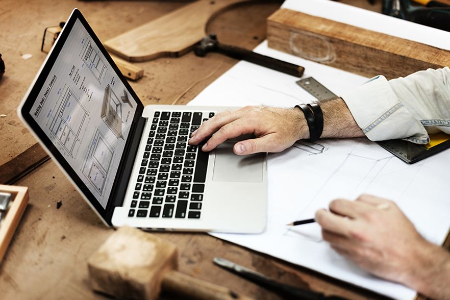 Industrie-Journal_2017-1_Titelfoto