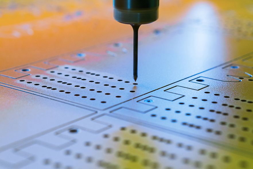 Industrie-Journal_2018-1_Titelfoto