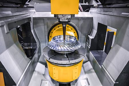 Industrie-Journal_2016-2_Titelfoto