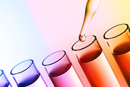 Industrie-Journal_2016-1_Titelfoto