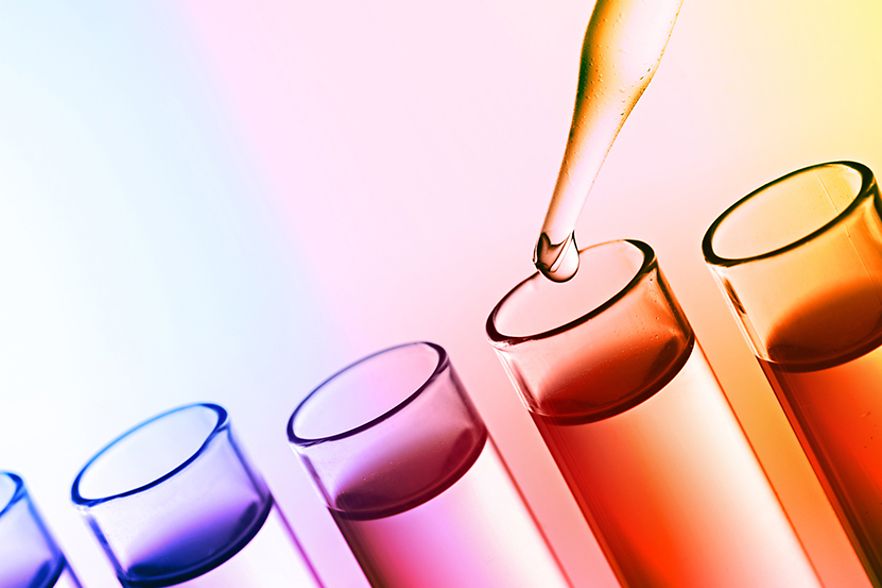 Industrie-Journal_2016-1_Titelfoto