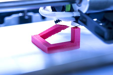 Industrie-Journal_2015-2_Titelfoto