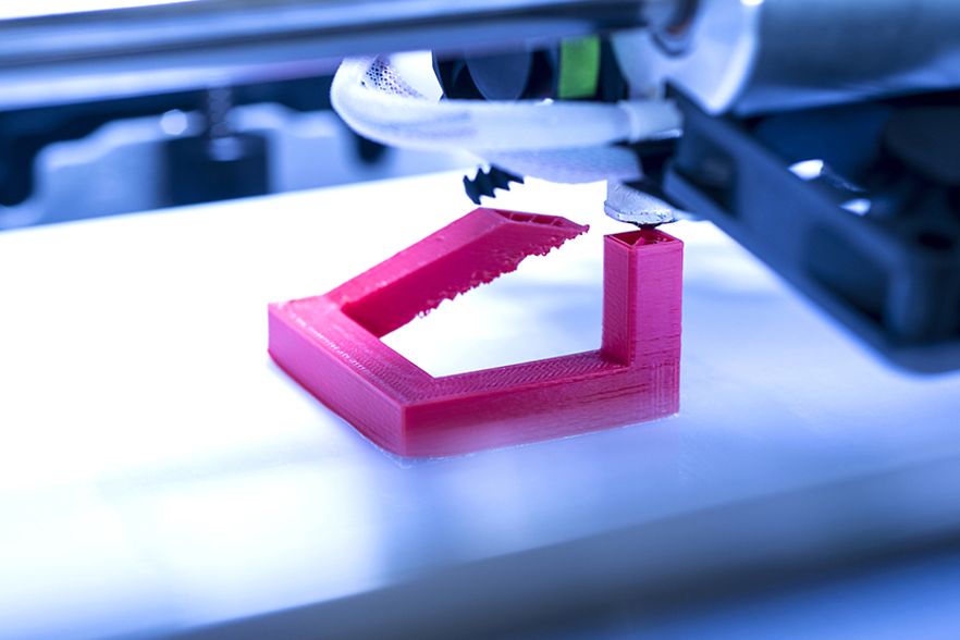 Industrie-Journal_2015-2_Titelfoto