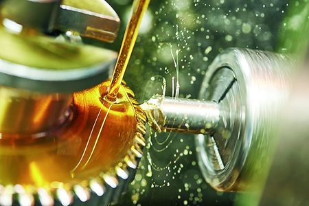 Industrie-Journal_2019-2_Titelfoto