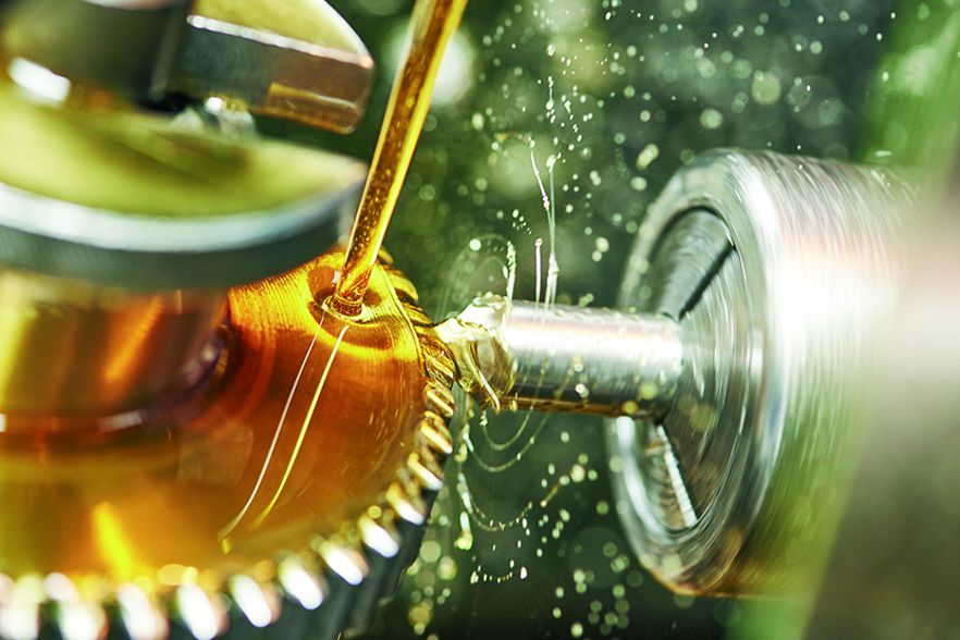 Industrie-Journal_2019-2_Titelfoto