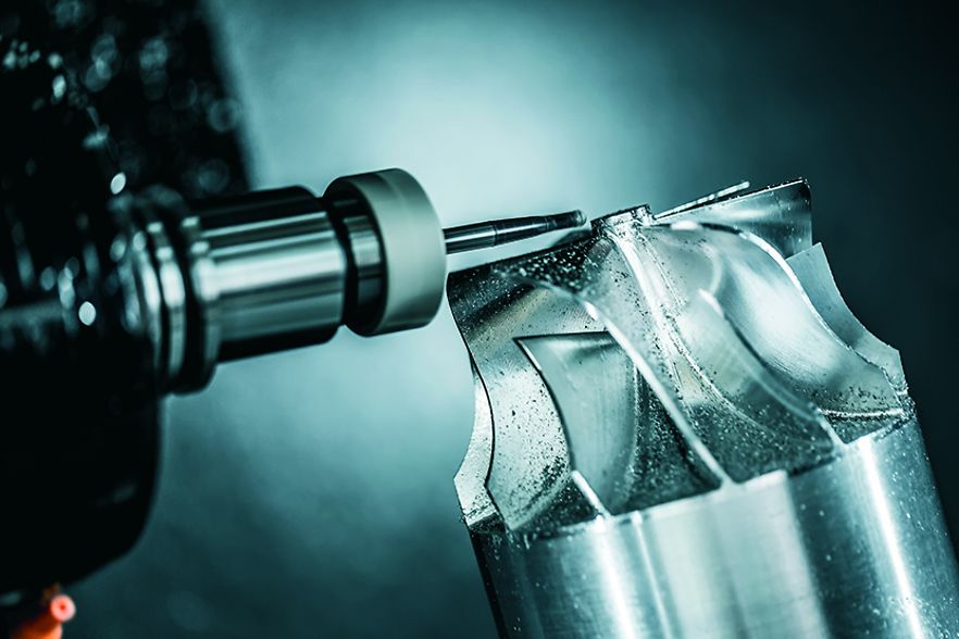 Industrie-Journal_2015-1_Titelfoto