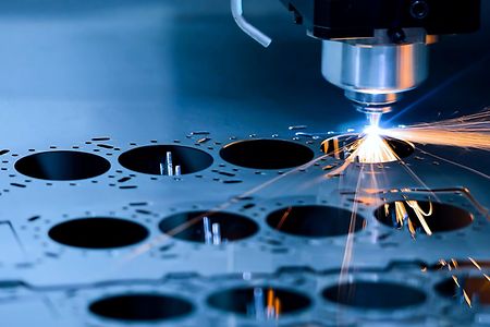 Industrie Journal 2014