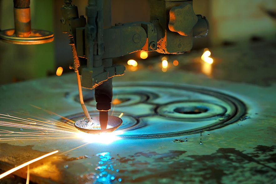 Industrie-Journal_2014-2_Titelfoto