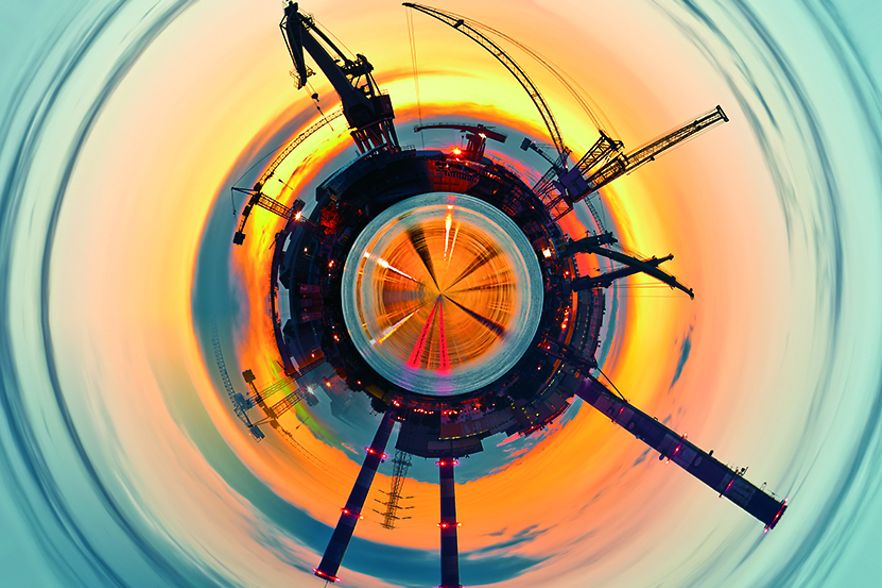 Industrie-Journal_2013-1_Titelfoto