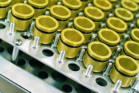 Industrie-Journal_2014-1_Titelfoto