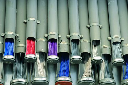 Industrie-Journal_2013-2_Titelfoto