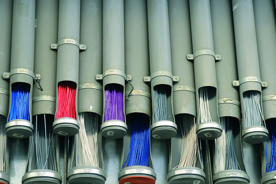 Industrie-Journal_2013-2_Titelfoto