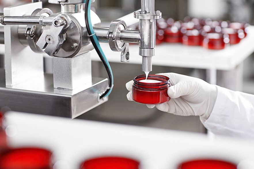 Industrie-Journal_2017-2_Titelfoto