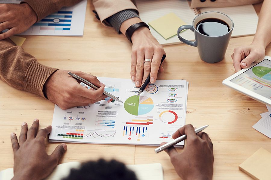 pexels-fauxels-3184292_900x600px