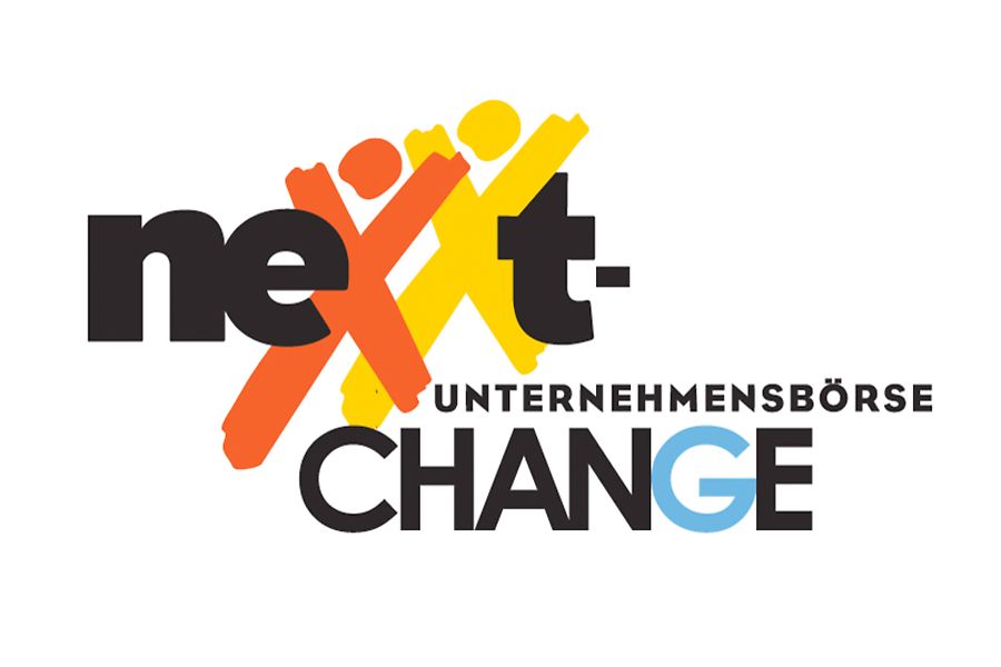 nexxt-change_900x600px