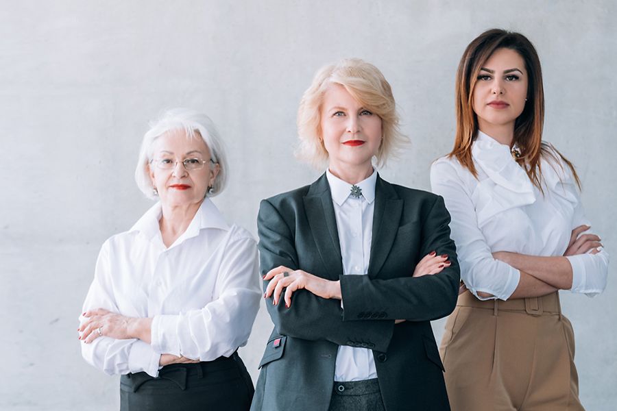 unternehmensnachfolge_900x600px