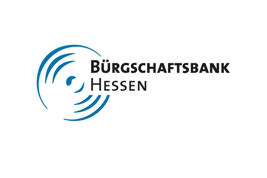 buergschaftsbank-hessen_900x600px