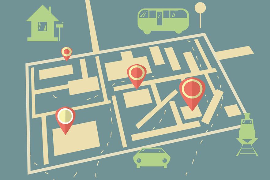 IHK24_Pendlerstudie©shutterstock_matrioshka_Zeichenfläche 1