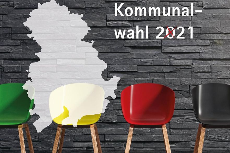 WiPos 2021_Titelbild