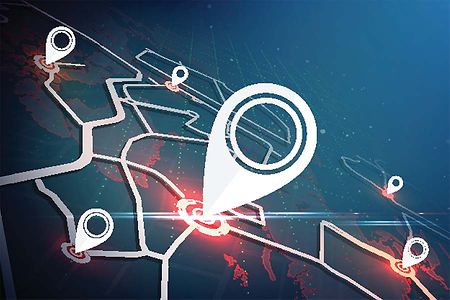 IHK24_Standortumfrage©AdobeStock_238158761_LightAndShare