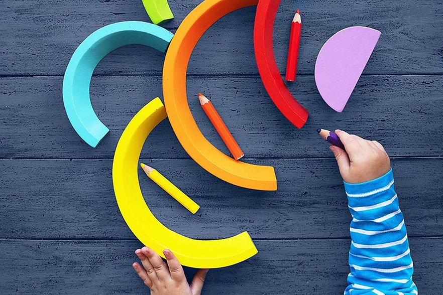 IHK24_Kita-Studie©shutterstock_Natalia Deriabina