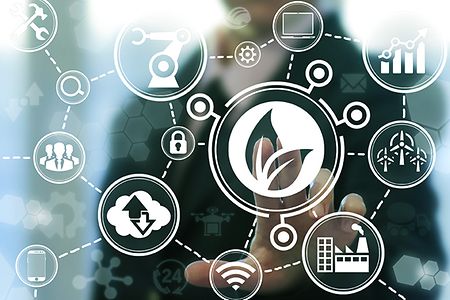 Titel_Positionspapier_CO2