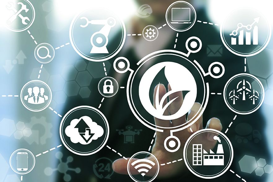 Titel_Positionspapier_CO2