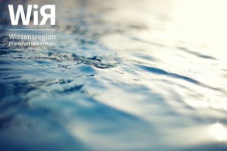 Titel_WiR_Wissensatlas-2018