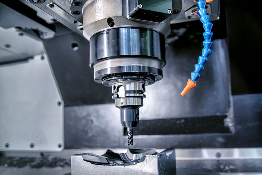 Titel_Netzwerk-Industrie