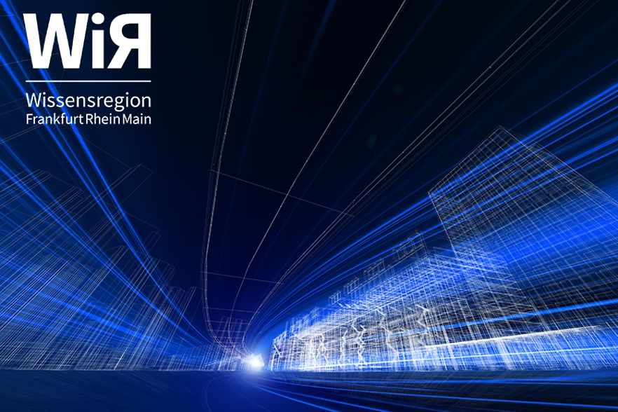 Titel_WiR_Urbane-Produktion