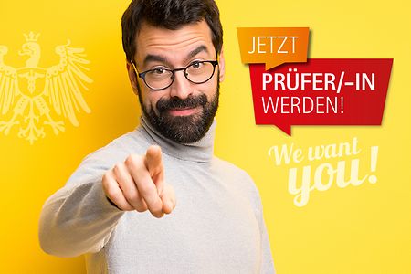 pruefer-werden_900x600px