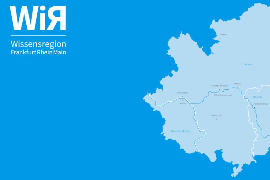 Titel_WiR_Wissensbilanz-2016