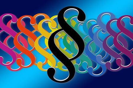 logo-g9f405194c_1920